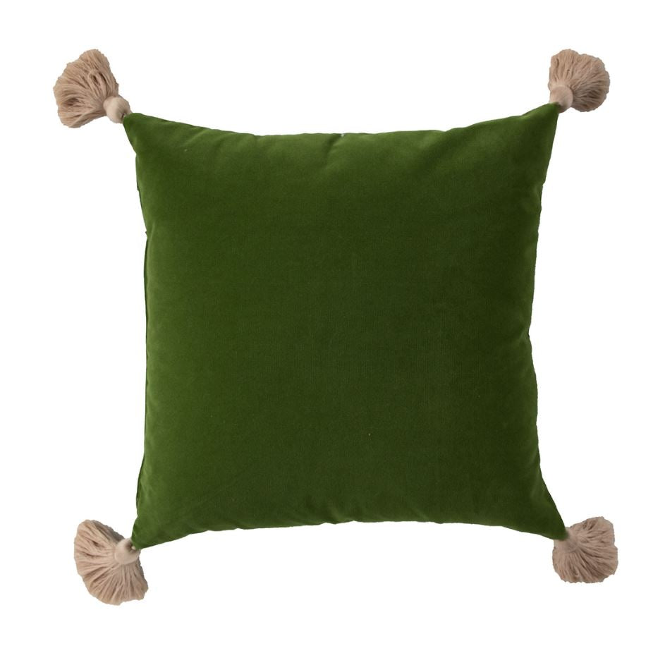 Donna's Home Furnishings cover image