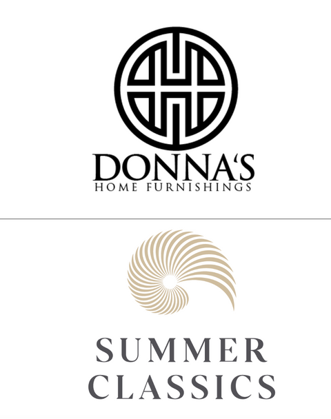 Donna's Home Furnishings Pop Up at Market Street - Hello Woodlands