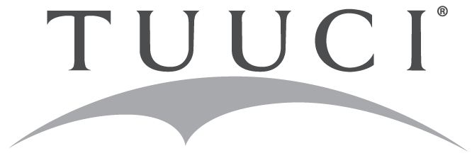 TUCCI LOGO