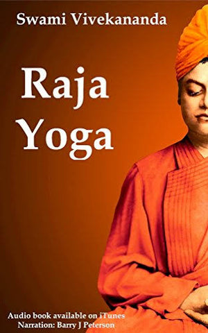 Kosha Yoga Co top best yoga books