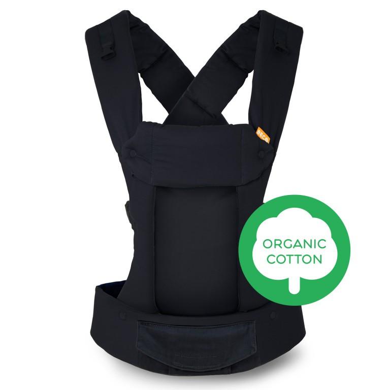 gemini baby carrier