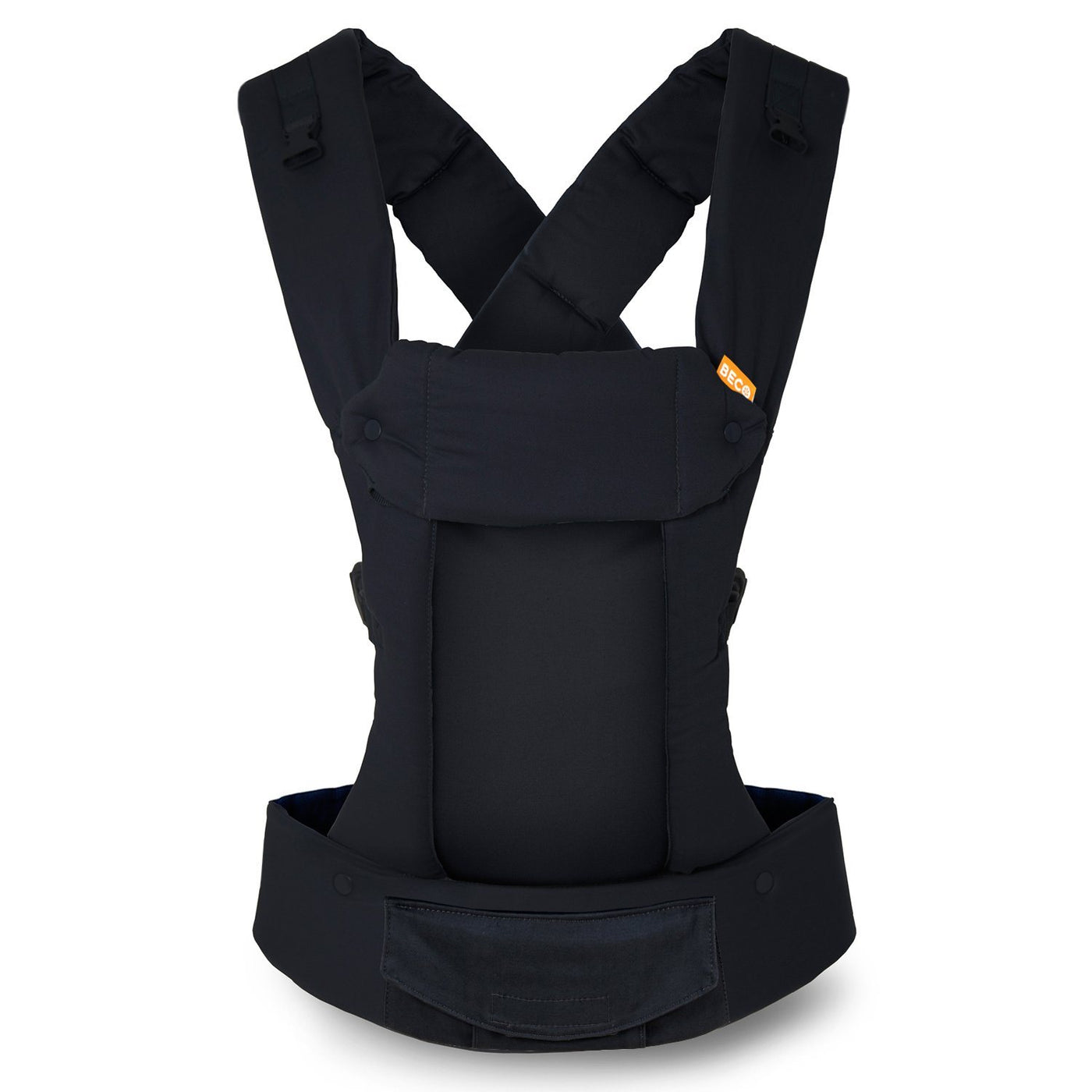 Beco Gemini Baby Carrier – Beco Baby