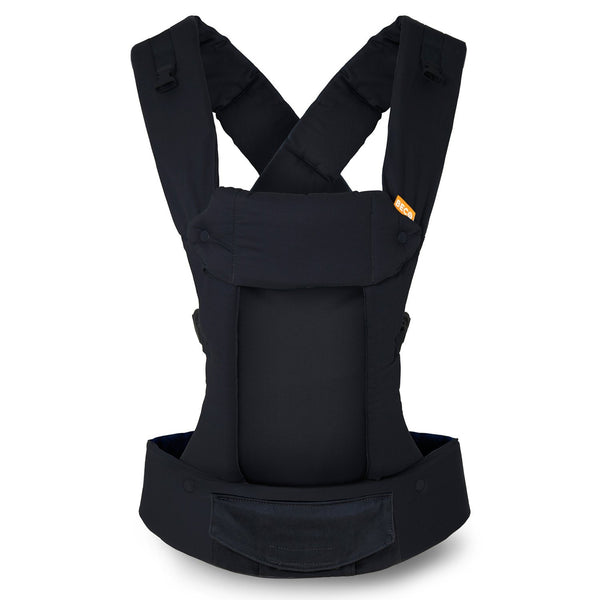 gemini performance baby carrier