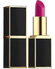 HEIDI HOUSTON gift guide tom ford lipstick