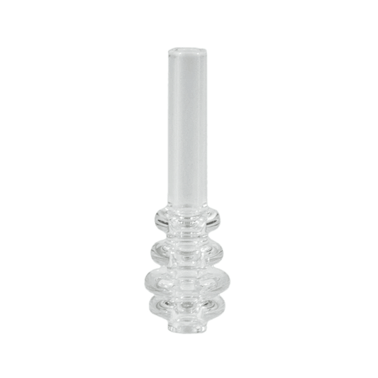 Eyce Mold 2.0 - Ice Smoking Pipe Mold - Silicone Pipe Mold – Eyce Molds