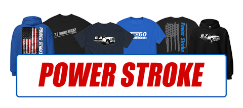 Power_Stroke-tshirts-and-hoodies