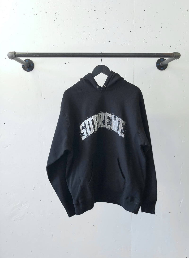 Supreme Bubble Hoodie Netherlands, SAVE 36% - raptorunderlayment.com