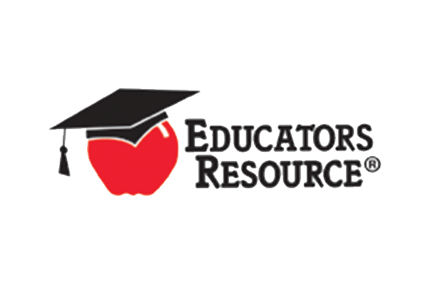 Educators Resource