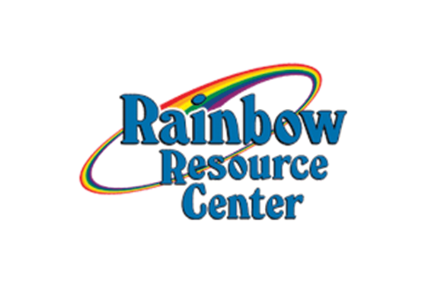 Rainbow Resources