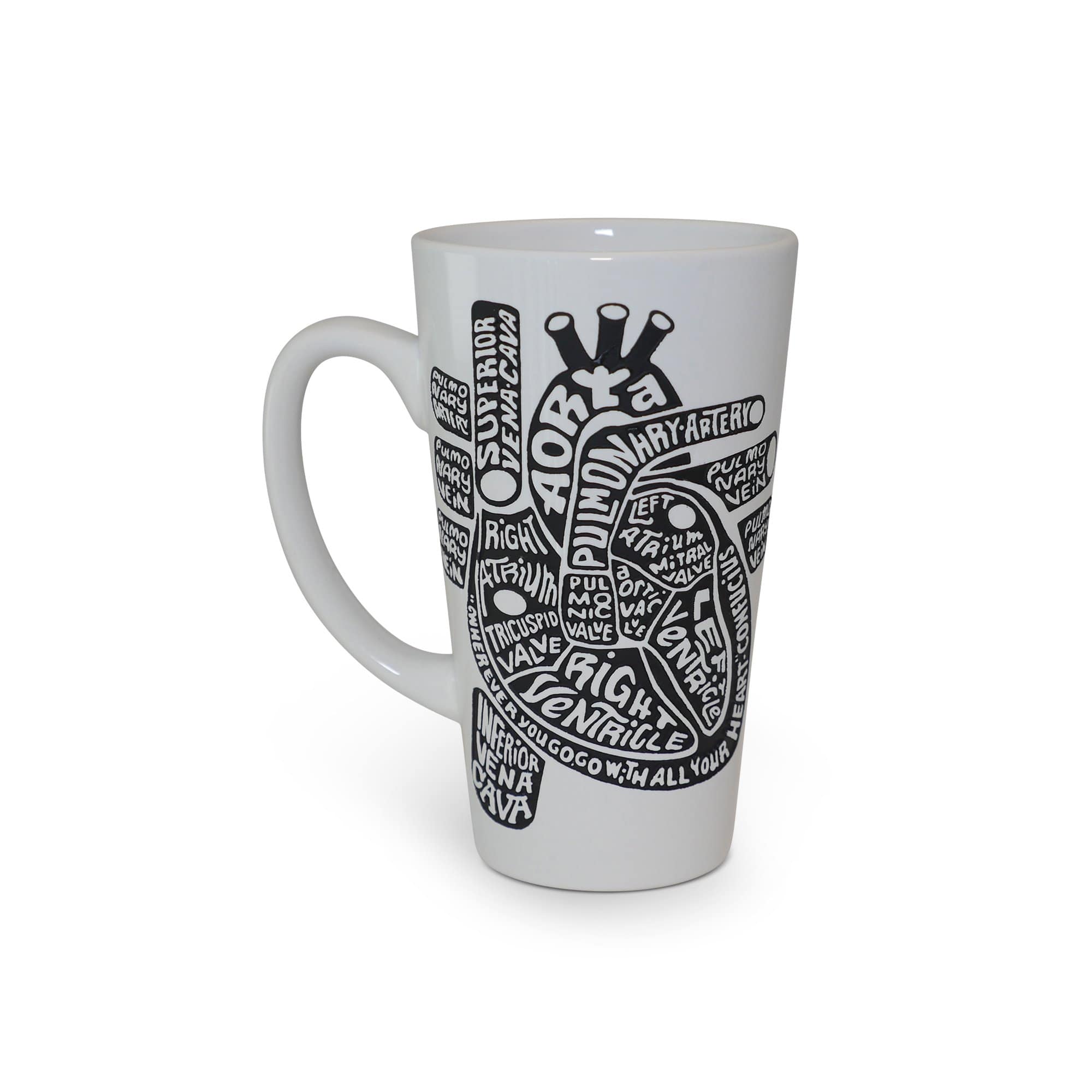 https://cdn.shopify.com/s/files/1/1813/3837/products/limited-edition-porcelain-etched-heart-typography-mug-white-28159879774266_2000x.jpg?v=1627981115