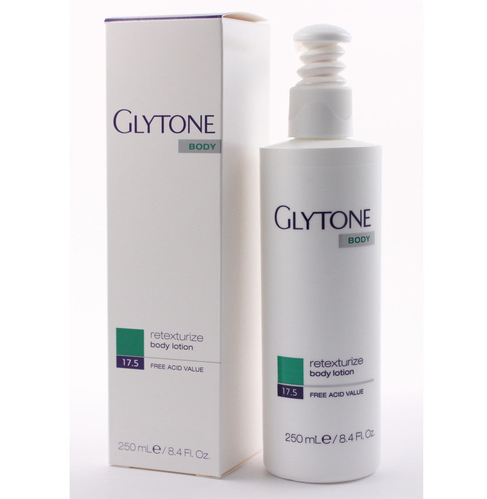 GLYCOLIC RENEWAL™ Smoothing Lotion