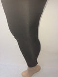 Ladies Polyester Stretch Leggings - Hosiery TINA JAYNE BOUTIQUE