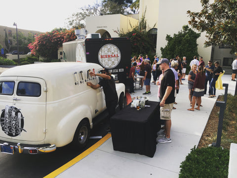 Beer Truck, Tap Truck, Wine Truck, Mobile Bar, wedding rental, craft beer, classic cars, classic trucks, for your next wedding, corporate party /private party.  old chevy, chevy beer truck, ford beer truck, old mobile bar, old truck bar, chevrolet beer truck, bar on wheels