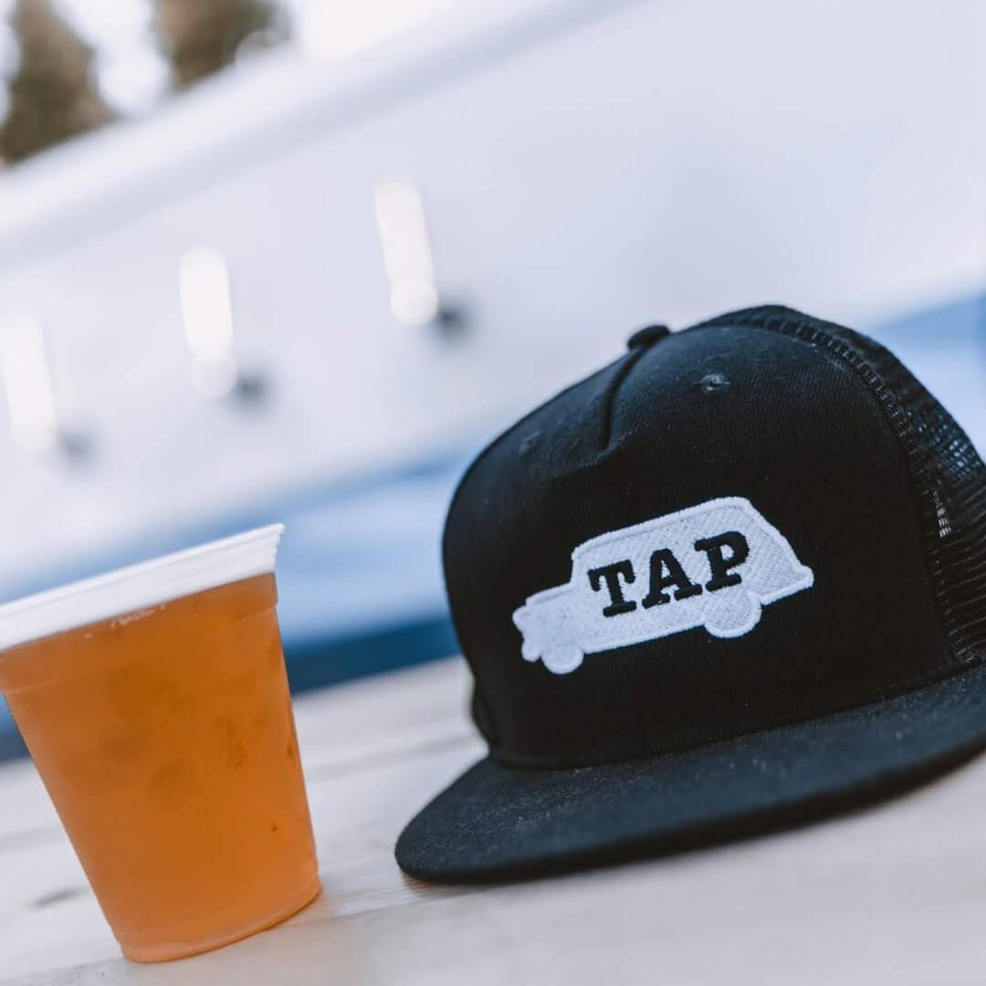 News about the company and the daily scoop about Tap Truck