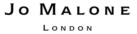 Jo Malone London on smelltoimpress for the best prices in UK