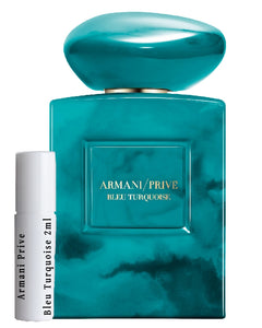 armani prive fig