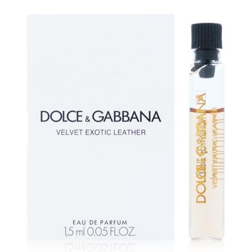 Dolce & Gabbana official perfume samples – creedperfumesamples