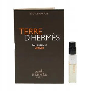 Louis Vuitton Perfume Fragrance Spray Sample 0.06 oz/2ml New in Box -Choose  One