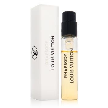 Buy Louis Vuitton - On The Beach Unisex Grade A+ Perfume Oil