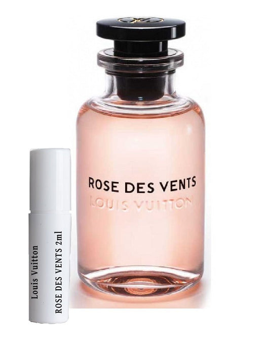 EVERDIVASCENTS best perfume plug on X: Louis Vuitton ombré nomade tester  pack in edp 100ml Price:445,000 Please retweet  / X