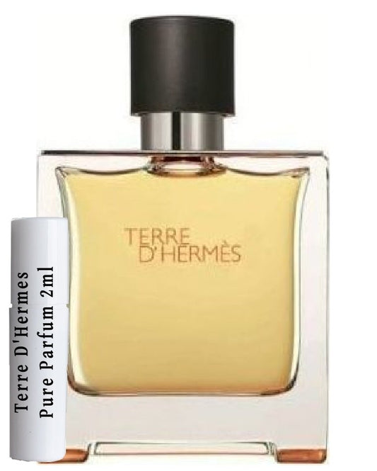 Rose Des Vents (W) Type Louis Vuitton – Golden Perfume