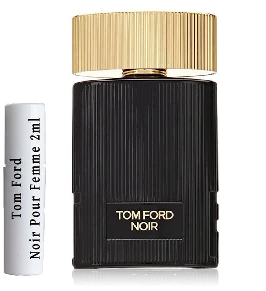 Tom Ford Samples – tagged 