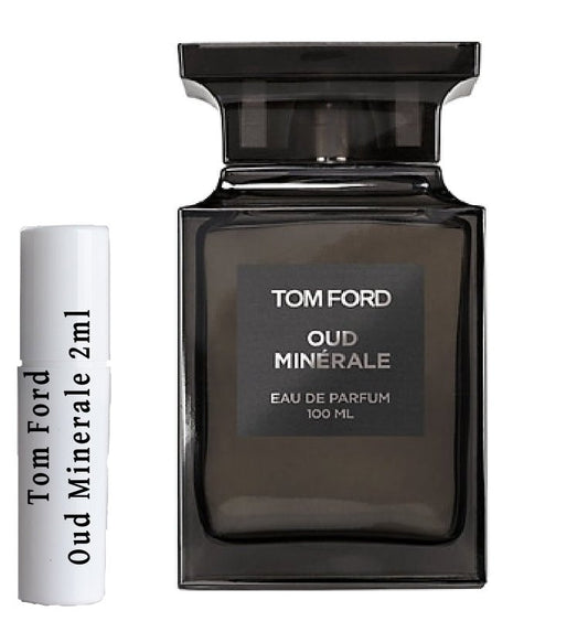 Tom Ford Samples – creedperfumesamples