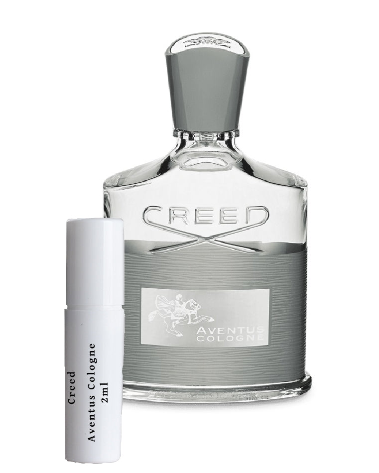 Creed Aventus Cologne. Creed Aventus мужской Парфюм. Крид Авентус духи. Крид Авентус Колонь.