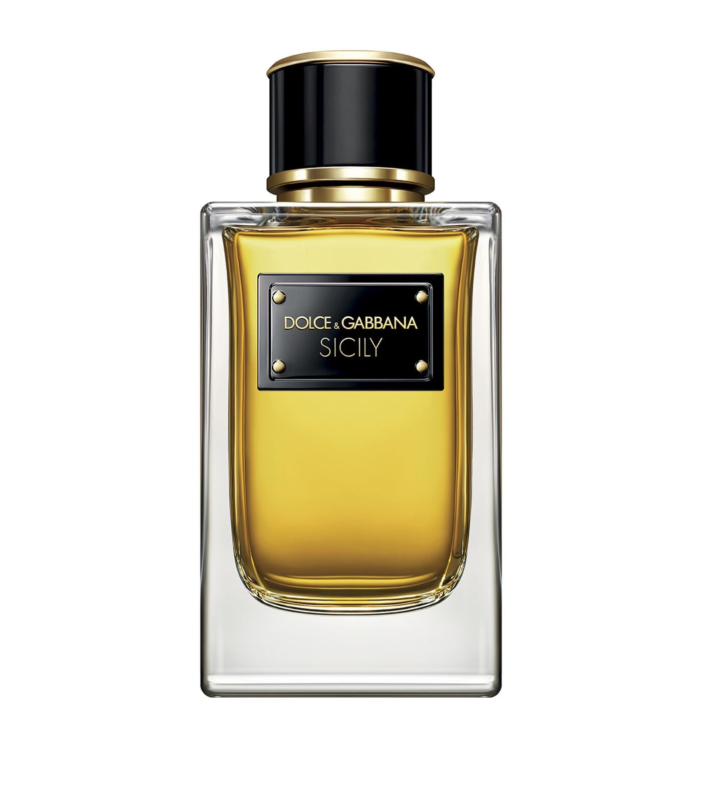 Dolce \u0026 Gabbana Sicily Eau De Parfum