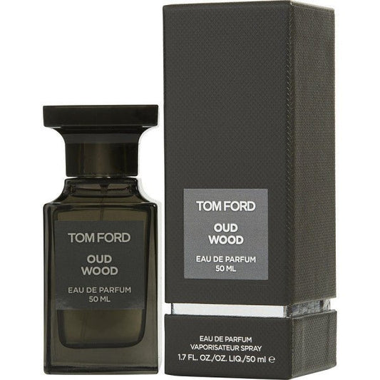 Tom Ford Samples – creedperfumesamples