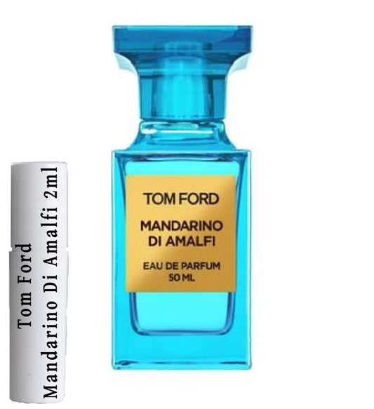 Tom Ford Samples – tagged 