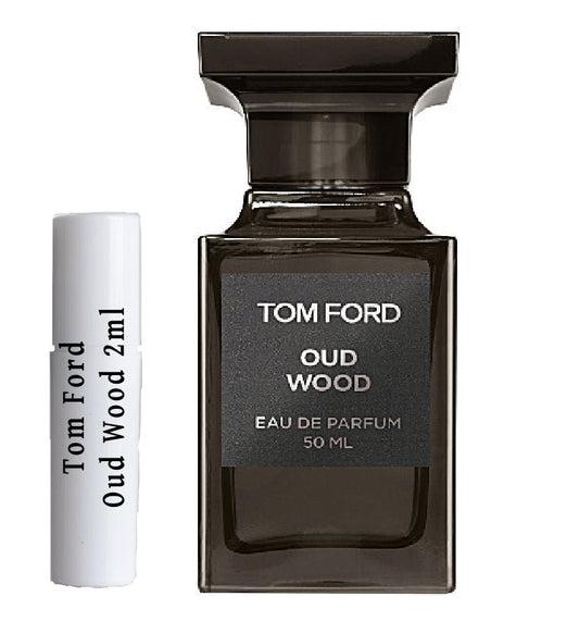 Tom Ford Samples – creedperfumesamples