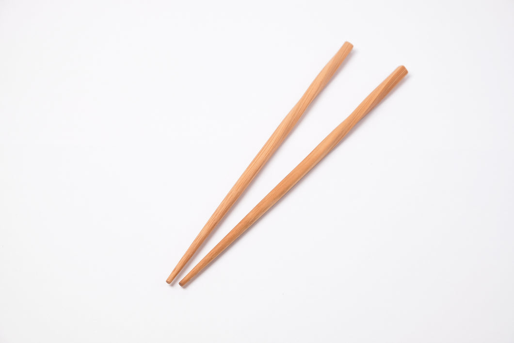 where to buy chopsticks in philippines