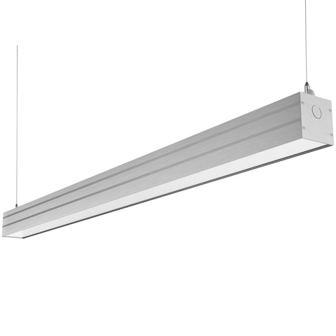 Architectural Linear Lights