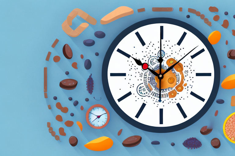 Optimal Timing For Protein Consumption When Is The Best Time To Take   EhFi5nwBqaZqBtOaMQ3kwQdjtFky1lKLLT2Bhdio5UYdTzQE Out 0 