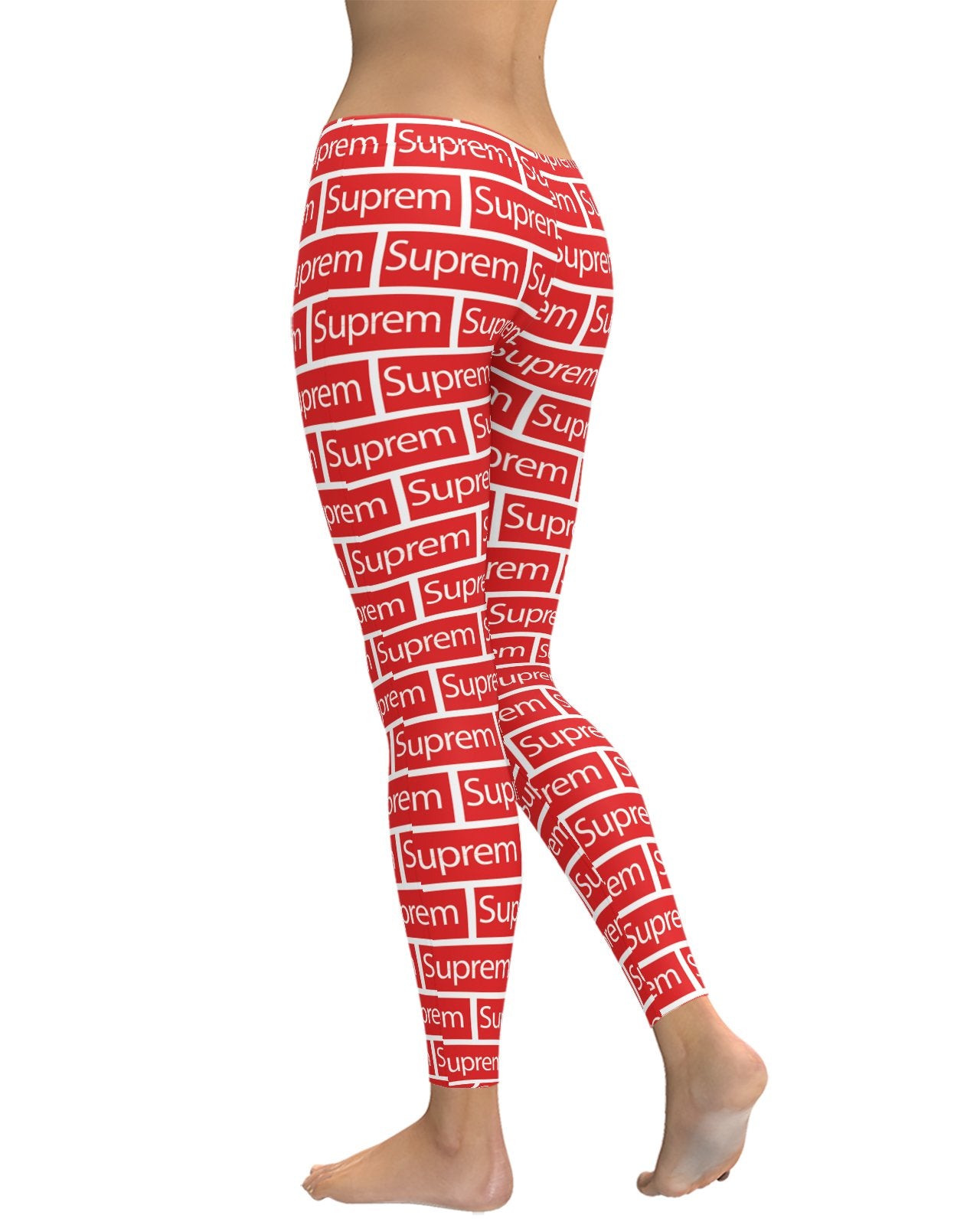 supre leggings