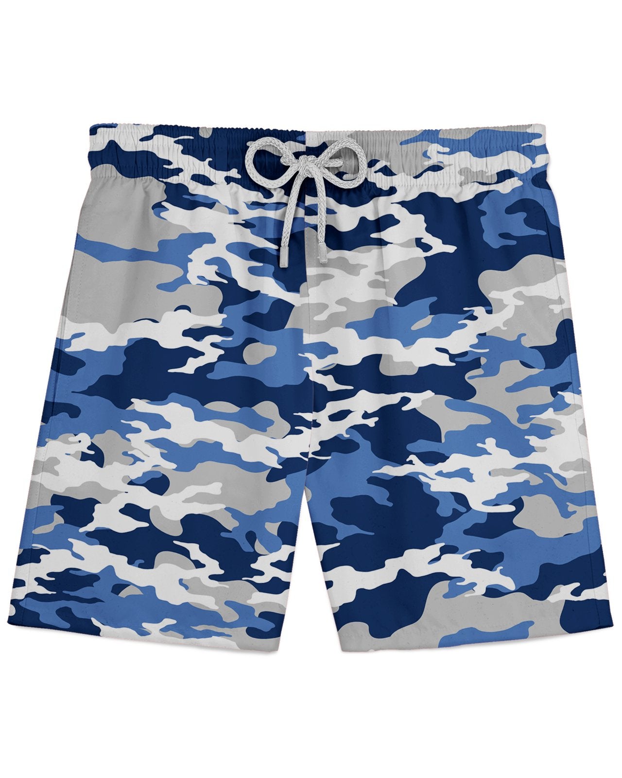 camo athletic shirts