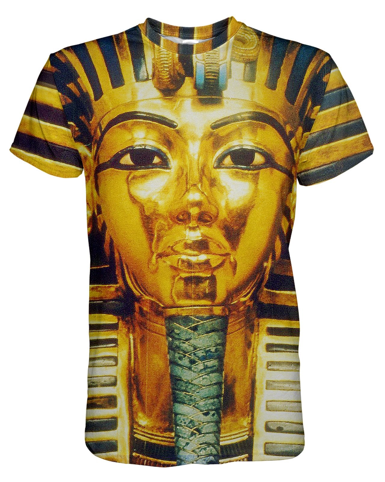 Home All products Pharaoh T-shirt