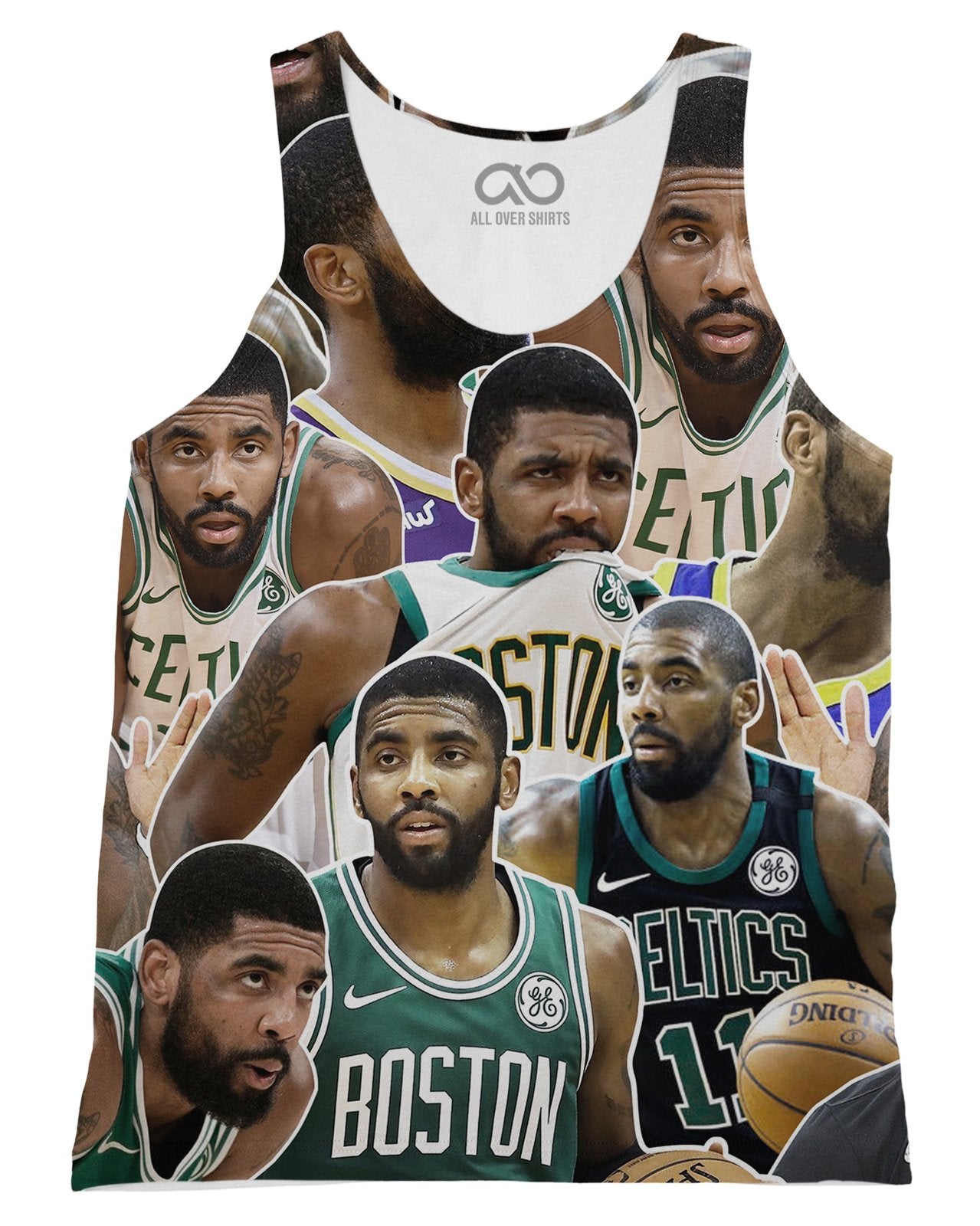 kyrie irving top