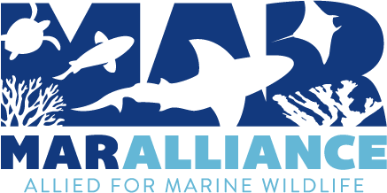 MarAlliance Logo