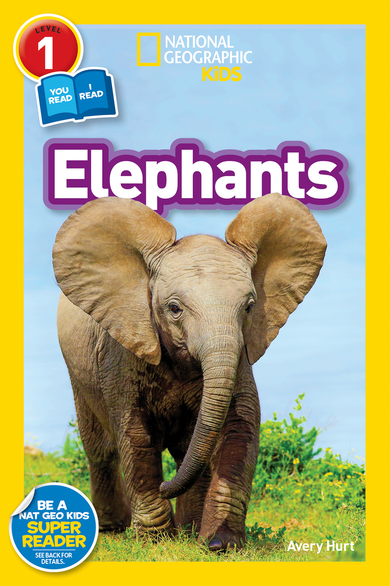 National Geographic Kids pre-1-2-3 （92冊）-