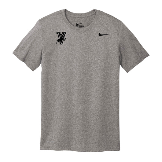 nike performance tee