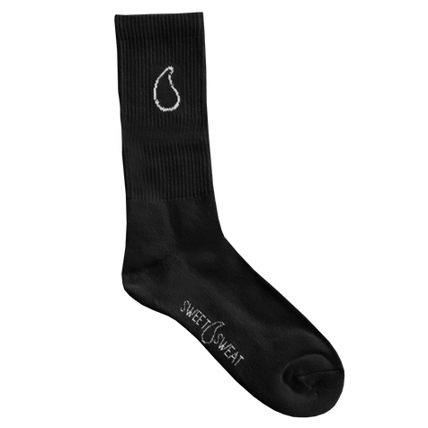 Product Image for Sweet Sweat® Crew Socks