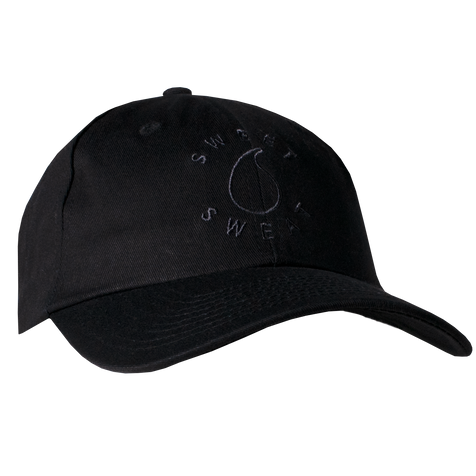 Product Image for Sweet Sweat® Hat with Adjustable Metal Clasp