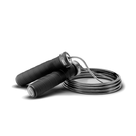 Product Image for Speed Rope