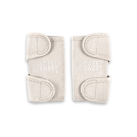 Product Image for Sweet Sweat® Toned Arm Trimmers 2PK