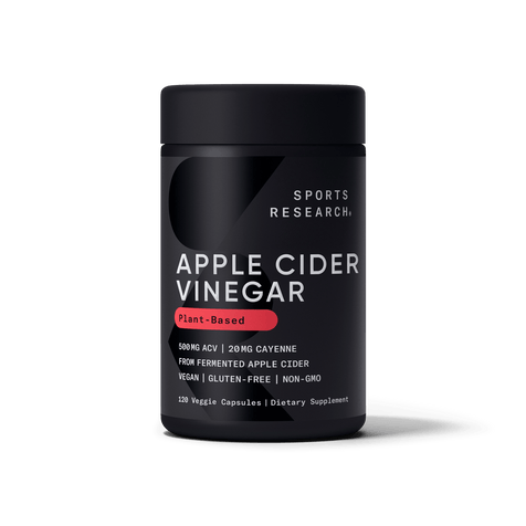 Product Image for Apple Cider Vinegar