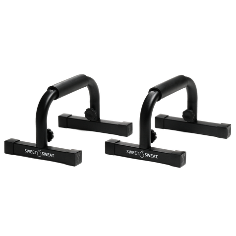 Product Image for Sweet Sweat Push Up Bars