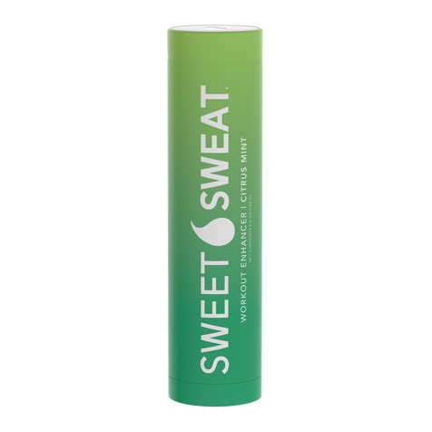 Product Image for Sweet Sweat Citrus Mint Stick - 6.4oz