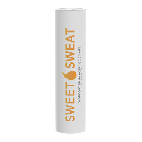 Product Image for Sweet Sweat Coconut Stick